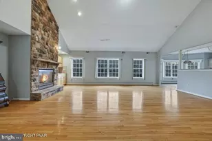 267 Scenic Dr, Blakeslee, PA 18610 - Photo 35