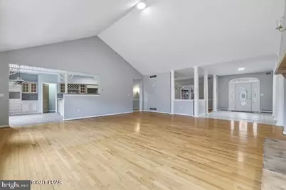 267 Scenic Drive, Blakeslee, PA 18610 - Photo 19