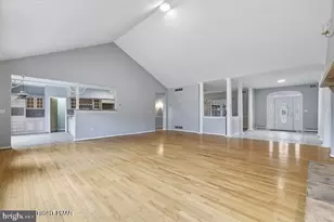 267 Scenic Dr, Blakeslee, PA 18610 - Photo 19