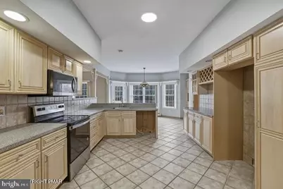 267 Scenic Drive, Blakeslee, PA 18610 - Photo 25