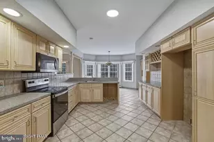 267 Scenic Dr, Blakeslee, PA 18610 - Photo 25