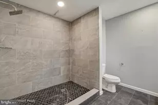 267 Scenic Dr, Blakeslee, PA 18610 - Photo 71