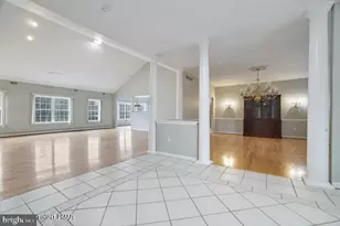 267 Scenic Dr, Blakeslee, PA 18610 - Photo 3