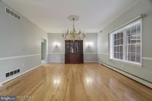 267 Scenic Dr, Blakeslee, PA 18610 - Photo 11