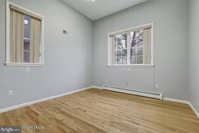267 Scenic Drive, Blakeslee, PA 18610 - Photo 53
