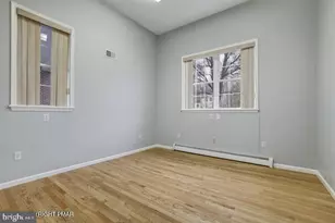 267 Scenic Dr, Blakeslee, PA 18610 - Photo 53