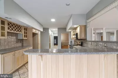 267 Scenic Drive, Blakeslee, PA 18610 - Photo 23