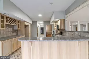 267 Scenic Dr, Blakeslee, PA 18610 - Photo 23