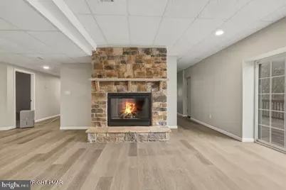 267 Scenic Drive, Blakeslee, PA 18610 - Photo 69
