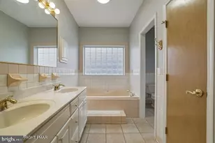 267 Scenic Dr, Blakeslee, PA 18610 - Photo 41