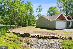 3111 Briarwood Dr, Tobyhanna, PA 18466 - Photo 27