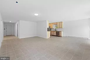 3111 Briarwood Dr, Tobyhanna, PA 18466 - Photo 7