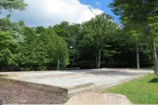 3111 Briarwood Dr, Tobyhanna, PA 18466 - Photo 43