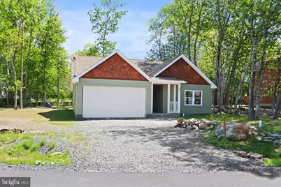 3111 Briarwood Drive, Tobyhanna, PA 18466 - Photo 29