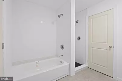 3111 Briarwood Drive, Tobyhanna, PA 18466 - Photo 19