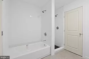 3111 Briarwood Dr, Tobyhanna, PA 18466 - Photo 19