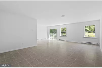 3111 Briarwood Drive, Tobyhanna, PA 18466 - Photo 5