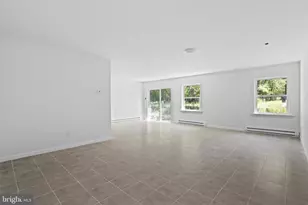 3111 Briarwood Dr, Tobyhanna, PA 18466 - Photo 5