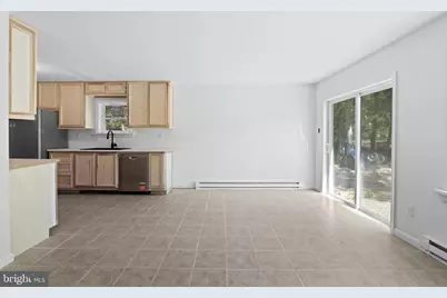 3111 Briarwood Drive, Tobyhanna, PA 18466 - Photo 11