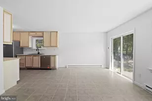 3111 Briarwood Dr, Tobyhanna, PA 18466 - Photo 11