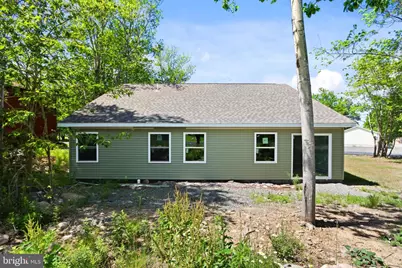3111 Briarwood Drive, Tobyhanna, PA 18466 - Photo 27