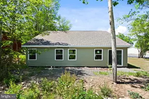 3111 Briarwood Dr, Tobyhanna, PA 18466 - Photo 27