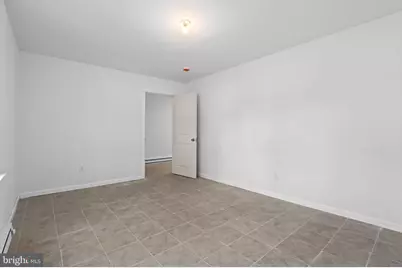 3111 Briarwood Drive, Tobyhanna, PA 18466 - Photo 23
