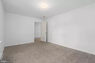 3111 Briarwood Dr, Tobyhanna, PA 18466 - Photo 23