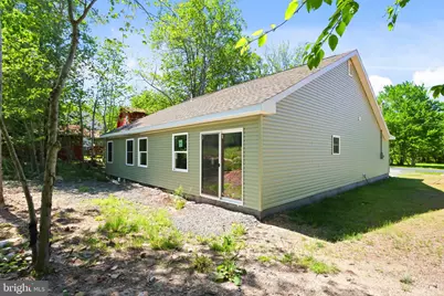 3111 Briarwood Drive, Tobyhanna, PA 18466 - Photo 3