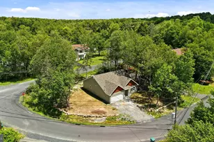 3111 Briarwood Dr, Tobyhanna, PA 18466 - Photo 29