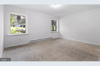 3111 Briarwood Drive, Tobyhanna, PA 18466 - Photo 17