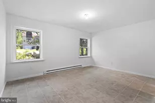 3111 Briarwood Dr, Tobyhanna, PA 18466 - Photo 17