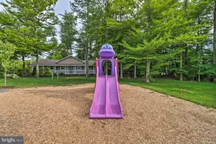 3111 Briarwood Dr, Tobyhanna, PA 18466 - Photo 41