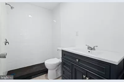 3111 Briarwood Drive, Tobyhanna, PA 18466 - Photo 15