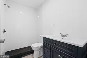 3111 Briarwood Dr, Tobyhanna, PA 18466 - Photo 15
