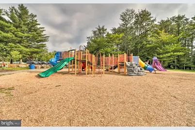 3111 Briarwood Drive, Tobyhanna, PA 18466 - Photo 41