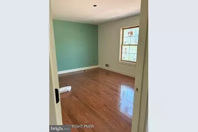 602 N Scenic Drive #3818, Albrightsville, PA 18210 - Photo 11