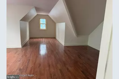 602 N Scenic Drive #3818, Albrightsville, PA 18210 - Photo 19