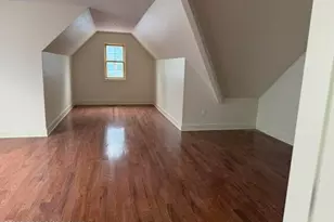 602 N Scenic Dr, Albrightsville, PA 18210 - Photo 19