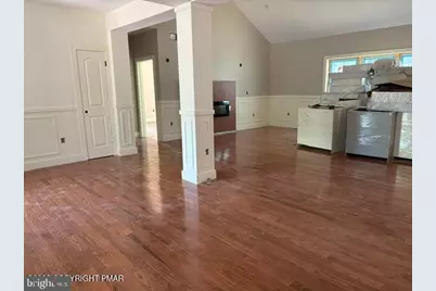602 N Scenic Drive #3818, Albrightsville, PA 18210 - Photo 7