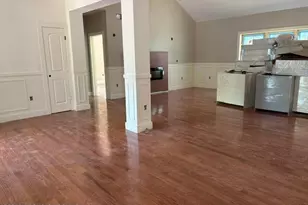 602 N Scenic Dr, Albrightsville, PA 18210 - Photo 7