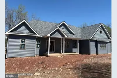 602 N Scenic Drive #3818, Albrightsville, PA 18210 - Photo 1