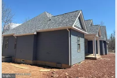 602 N Scenic Drive #3818, Albrightsville, PA 18210 - Photo 3