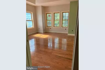 602 N Scenic Drive #3818, Albrightsville, PA 18210 - Photo 15