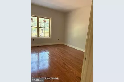 602 N Scenic Drive #3818, Albrightsville, PA 18210 - Photo 17