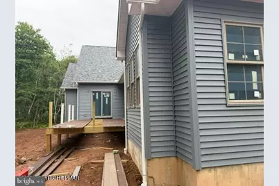 602 N Scenic Drive #3818, Albrightsville, PA 18210 - Photo 27