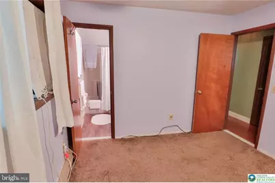2114 Lansdale Drive, East Stroudsburg, PA 18301 - Photo 19