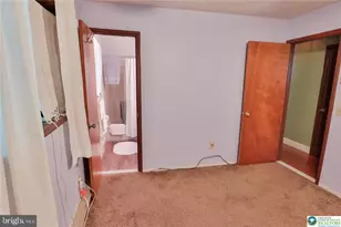 2114 Lansdale Dr, East Stroudsburg, PA 18301 - Photo 19