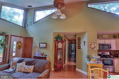 2114 Lansdale Drive, East Stroudsburg, PA 18301 - Photo 15