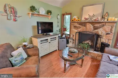 2114 Lansdale Drive, East Stroudsburg, PA 18301 - Photo 7